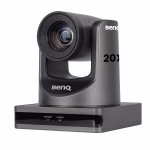 BenQ PTZ Camera DVY23PTZ4K for Conferences and Streaming