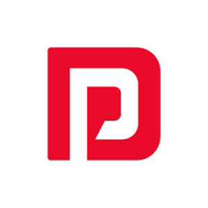 Portronics